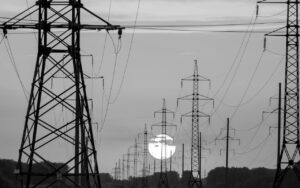 Internet while load shedding