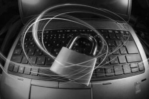 Cyber Security image 1