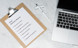 Domain Names post image