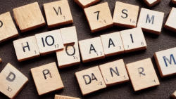 Web Design & Domain Name image